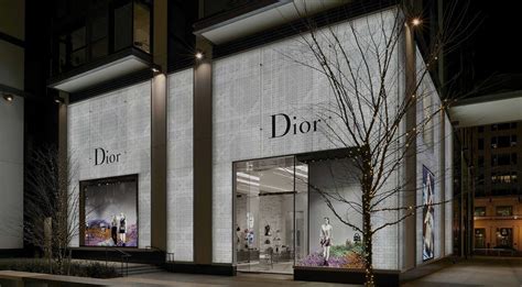 dior dc|christian dior designer.